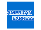 American Express