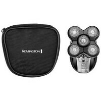 REMINGTON BRIJAC ZA GLAVU XR1500