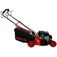FARM FLMTS46