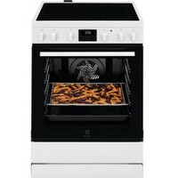 ELECTROLUX LKR64023AW