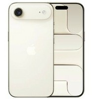 APPLE iPhone Air 256GB Light Gold mg2n4sx / a