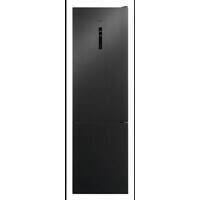 AEG ORC8M361EL