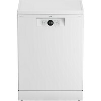 BEKO BDFN26540WP