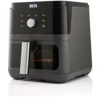 HISENSE HAF 1800 DCD