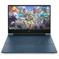 HP Victus 15-fa2128nm, 15.6