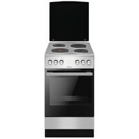 HANSA FCEX53123
