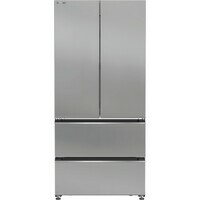 BEKO B3RGNE544HXB