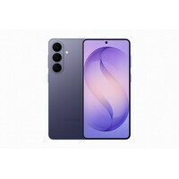SAMSUNG Galaxy S26 Plus 12GB/512GB Cobalt Violet SM-S947BZVGEUC