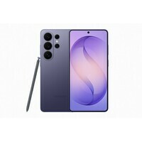 SAMSUNG Galaxy S26 Ultra 12GB/512GB Cobalt Violet SM-S948BZVGEUC