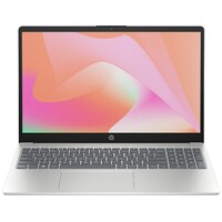 HP 15-fc1003nm, 15.6