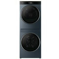 HAIER CLC108-GNU1-S