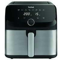 TEFAL EY855D EASY FRY MEGA 7.5L SS EU
