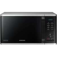 SAMSUNG MS23K3515AS/E2