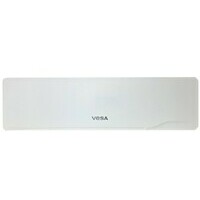VESA VKI 1226 W SUN