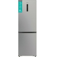 GORENJE NRK 618 C61X4WFE