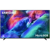 SAMSUNG MRE55R85HAUXXH
