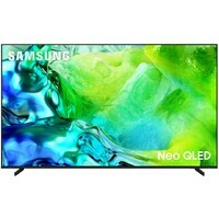 SAMSUNG QE65QN80HAUXXH