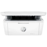 HP M141w 7MD74A