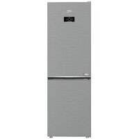 BEKO B5RCNA365HXB