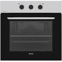 VOX SBM6510X3D