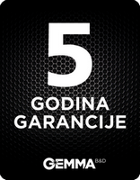 5_godina_gemma