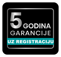 Hisense_Garancija_5_godina_reg