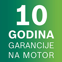 bosch10gg_motor