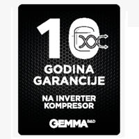 gemma10gg