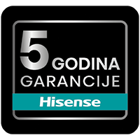 hisense_5god