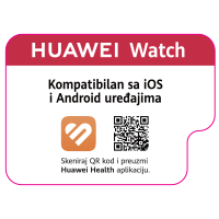 huawei_sw