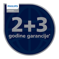 philips_2+3_usisivaci_2024