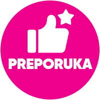 preporuka