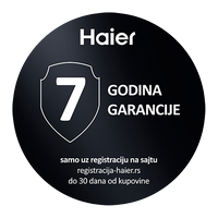 stiker7-godina-garancije-